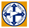 Cook County Search and Rescue